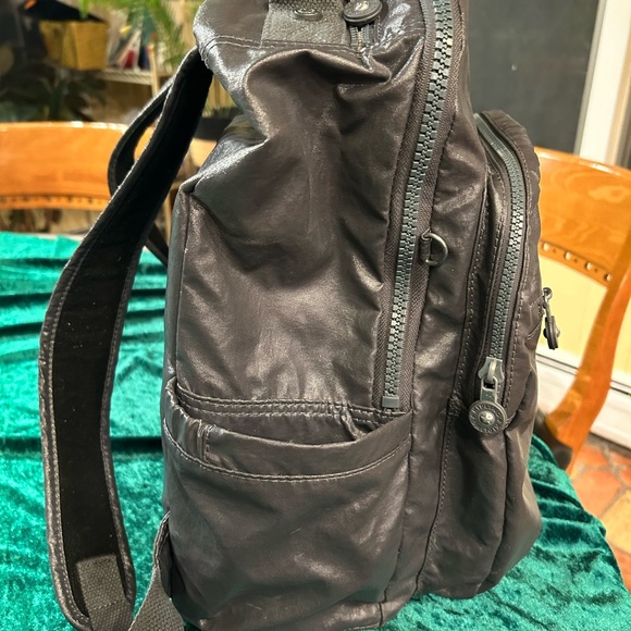 Kipling knapsack - Picture 6 of 7